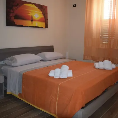 Affitto Breve Casa Taormina