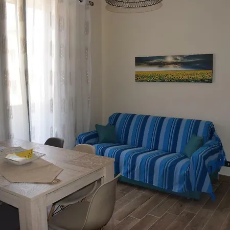 Affitto Breve Casa Taormina