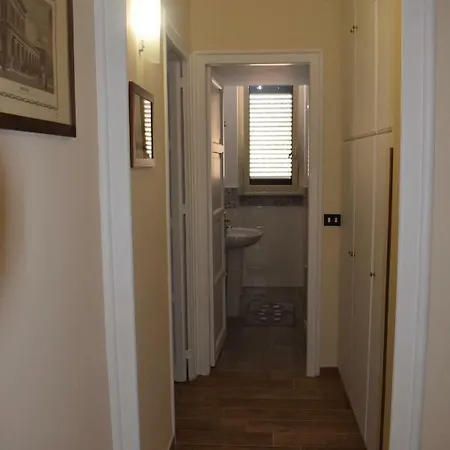 Affitto Breve Casa Taormina Apartment *